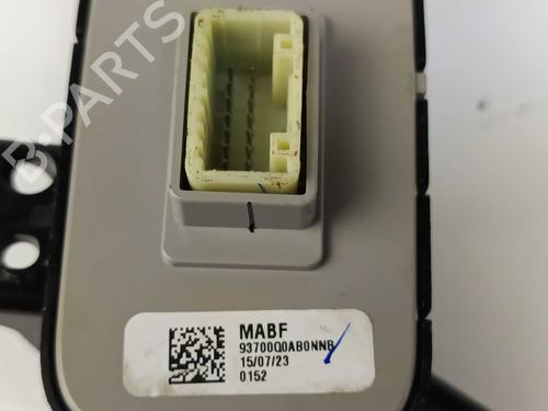 Switch HYUNDAI BAYON (BC3) 1.0 T-GDI | BP40110033I30 - Image 3
