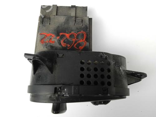 Headlight switch FORD FOCUS I Saloon (DFW) | BP11146540I24 - Image 2