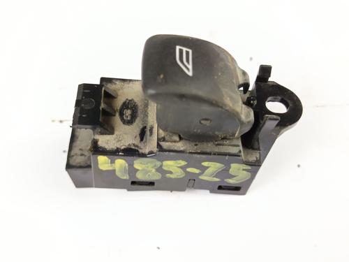 Used Right front window switch LAND ROVER FREELANDER 2 (L359) 2.2 TD4 4x4 (160 hp) 27983326