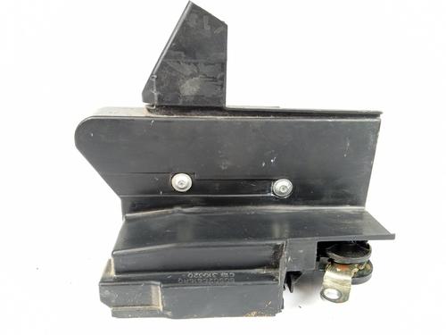 front-right-lock-dacia-sandero-ii-10-sce-75-b8jc-b8jd-805026816rg-2012-10956121 main image