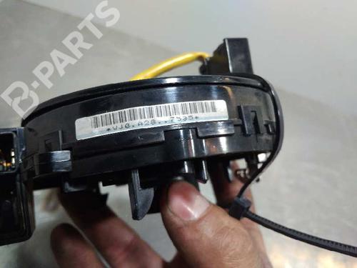 Squib airbag TOYOTA RAV 4 II (_A2_) 2.0 D 4WD (CLA20_, CLA21_, CLA20R, CLA21R) | BP10930258C102 
