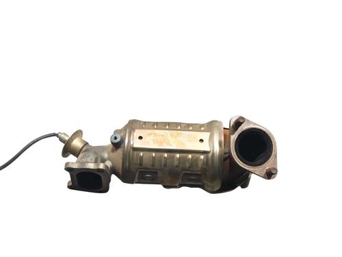 Catalyst KIA STONIC (YB) 1.0 T-GDi | BP32096498M10 - Image 2
