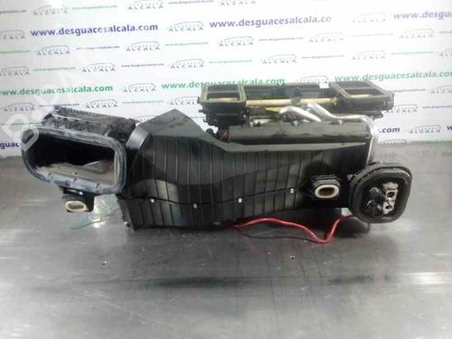 Climate control MERCEDES-BENZ E-CLASS Coupe (C207) | BP14354128I5