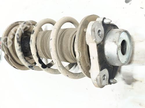Right front shock absorber FIAT DUCATO Van (250_) 130 Multijet 2,3 D | BP30143588M17 