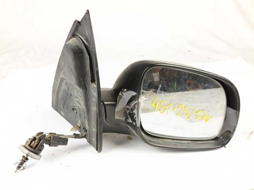 right-mirror-seat-arosa-6h1-1997-1998-1999-2000-2001-2002-2003-2004-28388805 main image