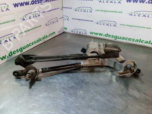 front-wiper-motor-hyundai-i40-i-vf-981003z000-5-pines-2012-2013-2014-2015-2016-2017-2018-2019-10929837 main image