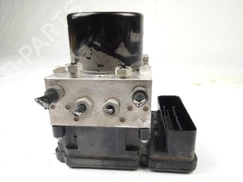 Used ABS pump VOLVO XC60 I SUV (156) D3 / D4 (163 hp) 16723710