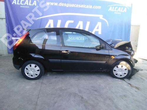 Alternator FORD FIESTA V (JH_, JD_)  | BP11429513M7 