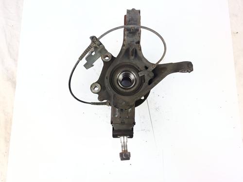Right front steering knuckle CITROËN C4 II (NC_) 1.6 BlueHDi 100 | BP33264202M26 - Image 2