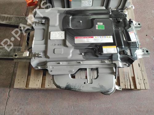 Battery KIA NIRO I (DE)  | BP23904146E11 