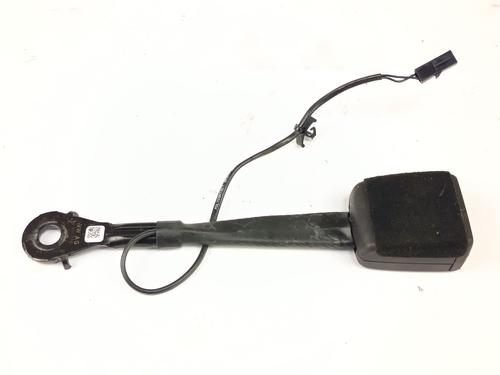 Used Seat buckle Seat buckle CUPRA FORMENTOR (KM7, KMP) 1.5 TSI (150 hp) 34194788 34194788