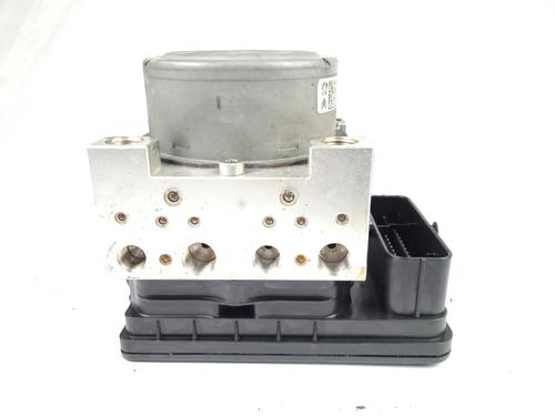 ABS Bremseaggregat CITROËN C3 II (SC_) 1.6 BlueHDi 75 (75 hp) 16704083