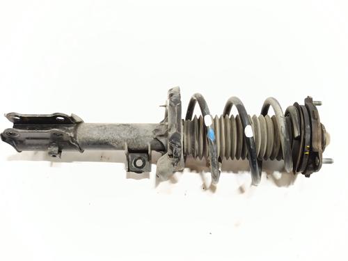 Dämpfer vorne links für KIA XCEED (CD) 1.0 T-GDI (120 hp) 26300063