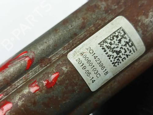 Other SEAT ARONA (KJ7, KJP) 1.0 TSI | BP29201155O1 - Image 2