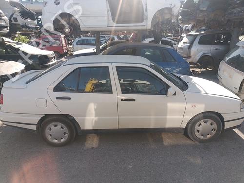 Brugte SEAT TOLEDO I (1L2) 1.9 TD (75 hp) 4183614