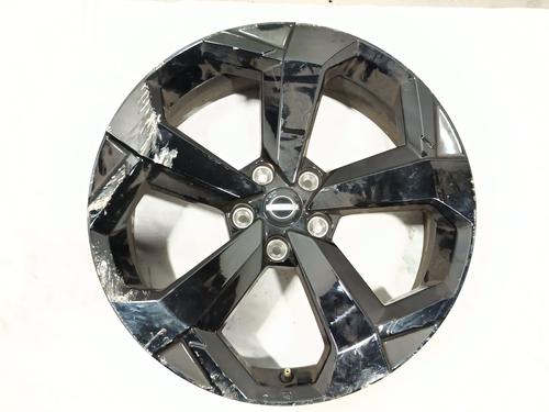 Fælk NISSAN JUKE (F16_) 1.0 (114 hp) 30790846