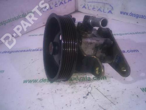 Used Steering pump NISSAN X-TRAIL I (T30) [2001-2013]  9987041