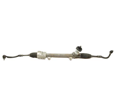 Used Steering rack Steering rack HYUNDAI i30 (GD) 1.4 (101 hp) 18526791 18526791