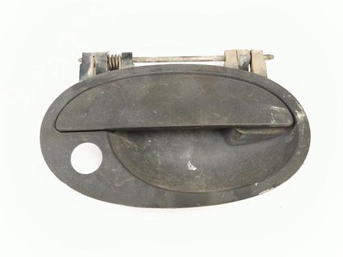 Used Front right exterior door handle Front right exterior door handle OPEL COMBO Tour 1.7 DTI 16V (75 hp) 34137811 34137811