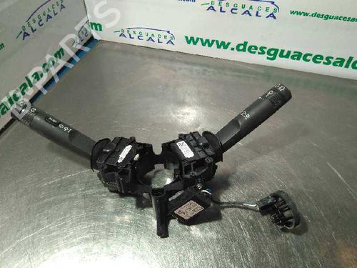 Used Switch Switch OPEL INSIGNIA A (G09) [2008-2017] 9992197 9992197