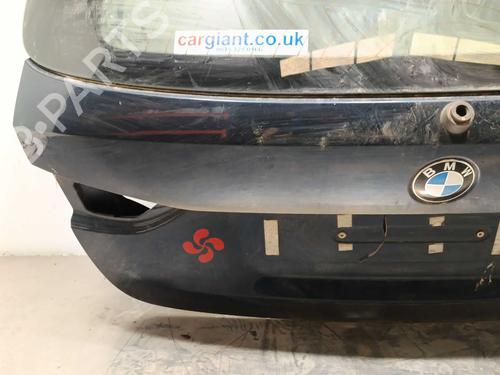 Tailgate BMW X1 (E84) | BP26653713C6 - Image 3