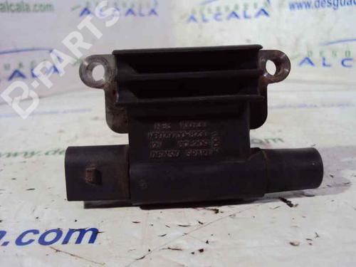 Bobine ROVER 25 I Hatchback (RF) [1999-2006]  9988063