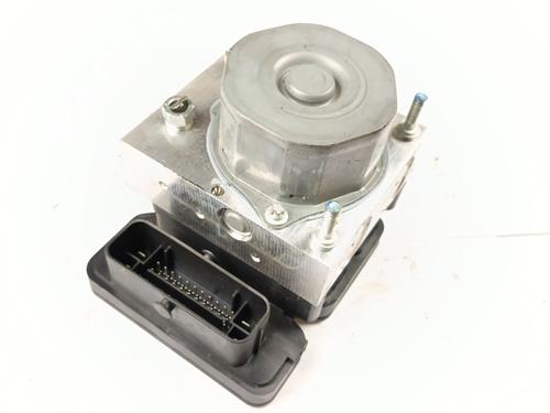 Pompe ABS MITSUBISHI MIRAGE / SPACE STAR VI Hatchback (A0_A) 1.2 (A03A) (80 hp) 30263190