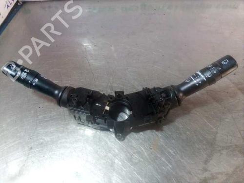 Used Switch Switch KIA RIO III (UB) [2011-2017] 10751593 10751593