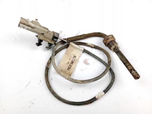 Used Electronic sensor Electronic sensor 29281432 29281432