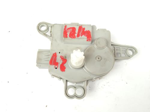 Module électronique Module électronique KIA SPORTAGE V (NQ5) [2021-2026] 34630083 34630083