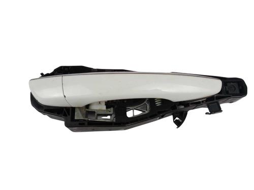 rear-right-exterior-door-handle-citroen-c3-aircross-ii-2r_-2c_-2017-23190413 main image