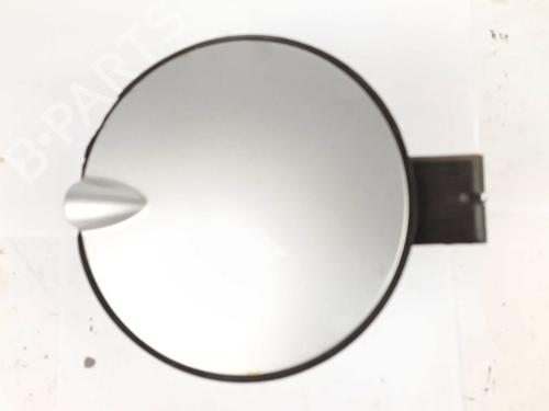 fuel-flap-opel-astra-g-hatchback-t98-1998-1999-2000-2001-2002-2003-2004-2005-2006-2007-2008-2009-30748444 main image