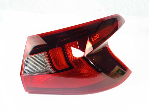 Used Right taillight Right taillight 36997186 36997186