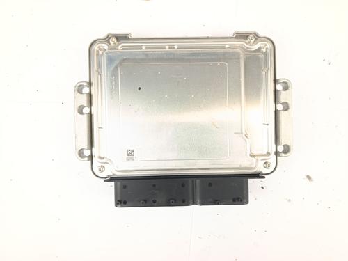 Engine control unit (ECU) SSANGYONG TIVOLI 1.5 | BP28515231M57 