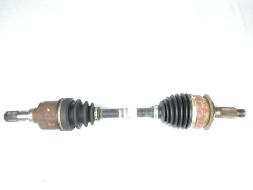 Used Left front driveshaft SUZUKI SX4 (EY, GY) 1.9 DDiS (RW419D) (120 hp) 12999595