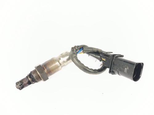 Used Electronic sensor OPEL ASTRA J (P10) 1.6 CDTi (68) (110 hp) 30615565