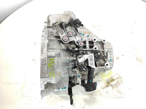 Gearbox HYUNDAI i20 III (BC3, BI3) 1.0 T-GDI | BP24844472M3 - Image 8
