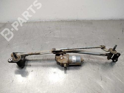 front-wiper-motor-land-rover-range-rover-evoque-l538-w0027101-4-pines-2011-2012-2013-2014-2015-2016-2017-2018-2019-9981494 main image