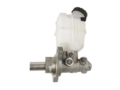 Used Brake master cylinder Brake master cylinder 39237497 39237497