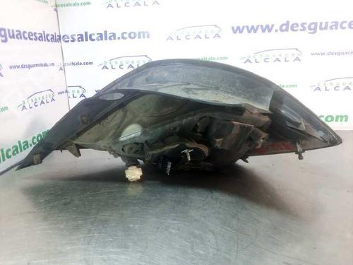 Left taillight OPEL ASTRA H (A04) | BP40299619C34 - Image 2