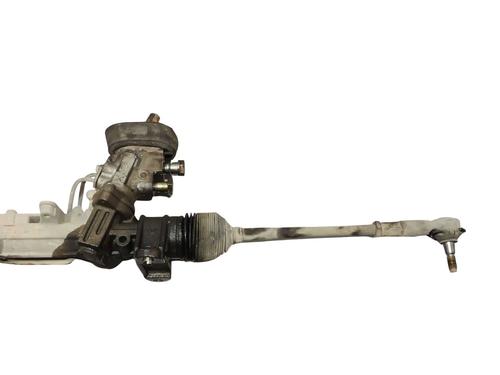 Steering rack SEAT LEON (1M1) 1.6 16 V | BP36107585M22 - Image 4