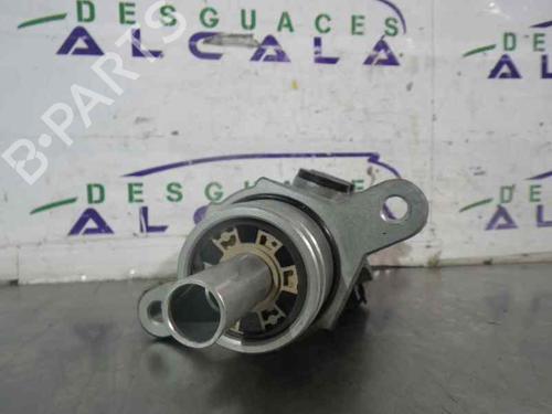 Brake master cylinder SEAT LEON (1P1) 1.9 TDI | BP14351847M77 