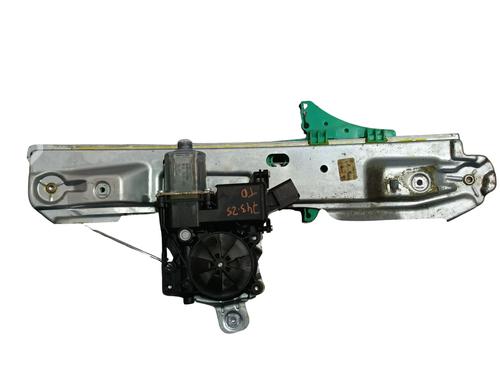 BP30617716C25 main image