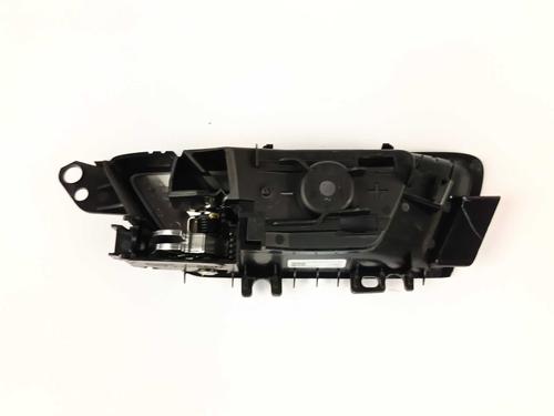 Rear right interior door handle FORD KUGA III (DFK) 2.0 TDCi | BP36236966I16 - Image 2
