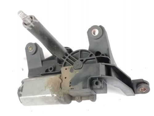 Viskermotor bagrude Viskermotor bagrude 26438892 26438892