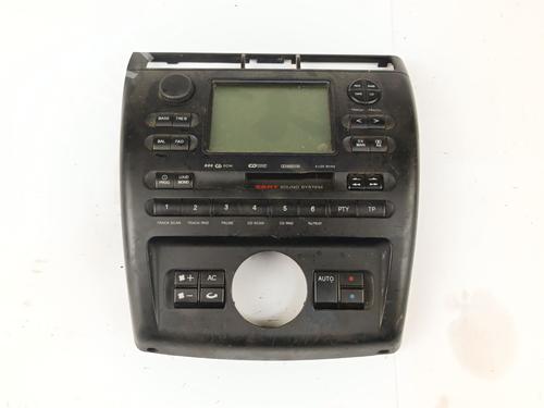 Used Display monitor Display monitor SEAT IBIZA II (6K1) 1.9 SDI (68 hp) 34225578 34225578