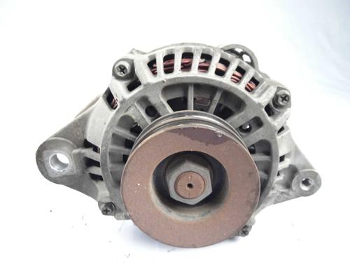Generator Generator 17914125 17914125