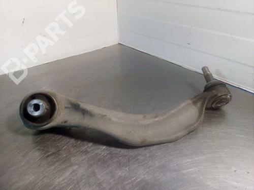 Left front suspension arm BMW 5 (F10) 520 d | BP10143669M12 