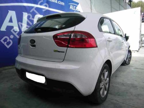 Electronic module KIA RIO III (UB) | BP9979810M83 - Image 6
