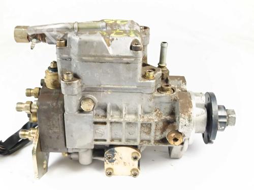 Injection pump SEAT LEON (1M1) 1.9 TDI | BP28599894M78 - Image 3